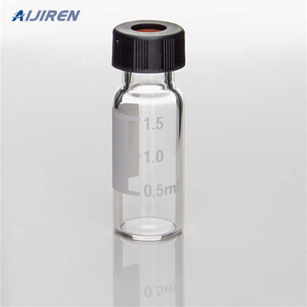 online HPLC vials near me